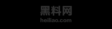 滨崎真绪惊人自爆1